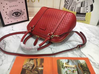 贝壳包 449663 31x23.5x15cm df05 (13)