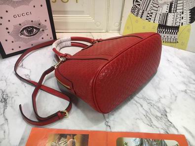 贝壳包 449663 31x23.5x15cm df05 (14)