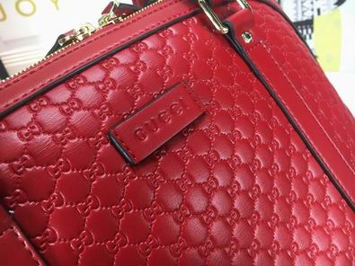 贝壳包 449663 31x23.5x15cm df05 (15)