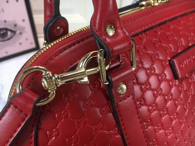 贝壳包 449663 31x23.5x15cm df05 (16)