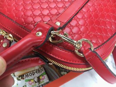 贝壳包 449663 31x23.5x15cm df05 (17)