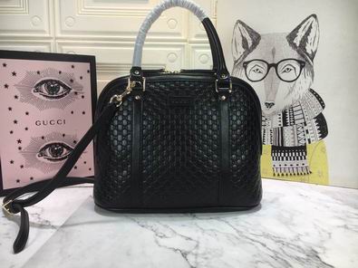 贝壳包 449663 31x23.5x15cm df05 (19)