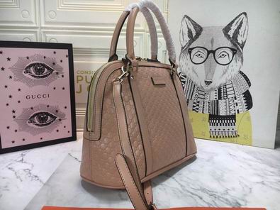 贝壳包 449663 31x23.5x15cm df05 (2)