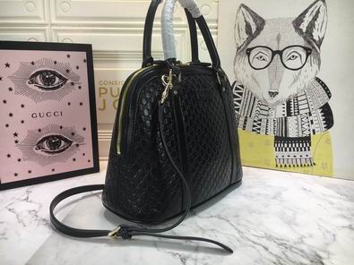 贝壳包 449663 31x23.5x15cm df05 (21)