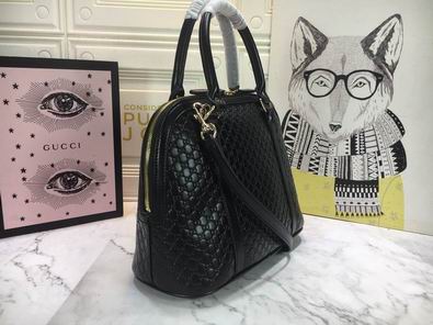 贝壳包 449663 31x23.5x15cm df05 (22)