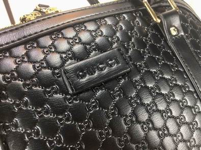 贝壳包 449663 31x23.5x15cm df05 (25)