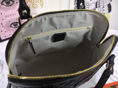 贝壳包 449663 31x23.5x15cm df05 (26)