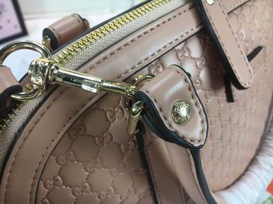 贝壳包 449663 31x23.5x15cm df05 (7)