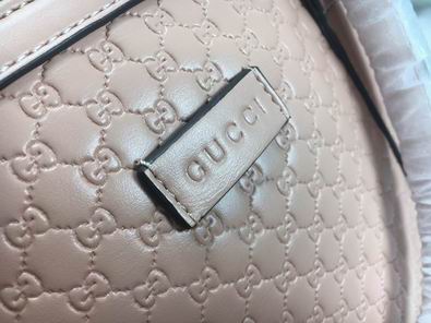 贝壳包 449663 31x23.5x15cm df05 (8)