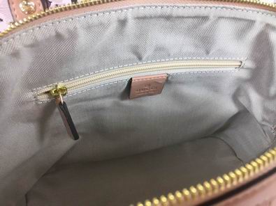 贝壳包 449663 31x23.5x15cm df05 (9)