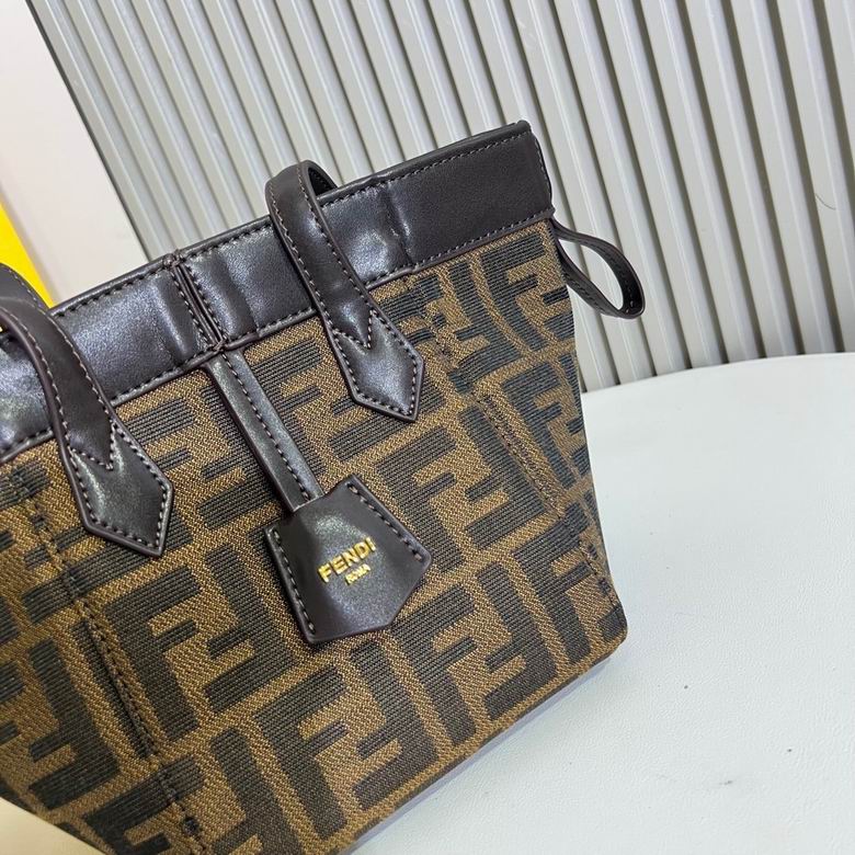 001 15X18.5X15cm XMY 6