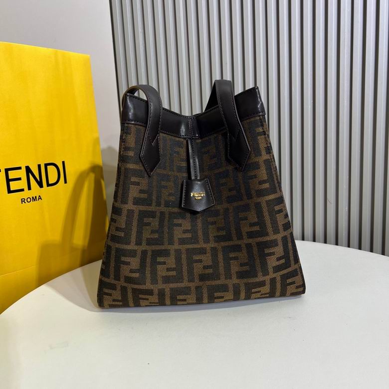 002 27X27X16.5cm XMY 2