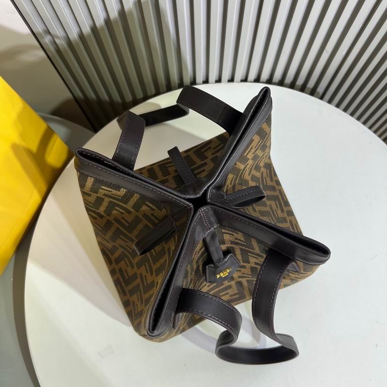 002 27X27X16.5cm XMY 3