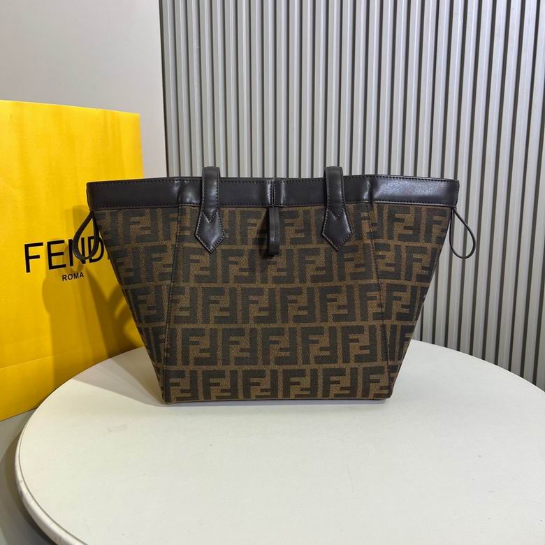 002 27X27X16.5cm XMY 4