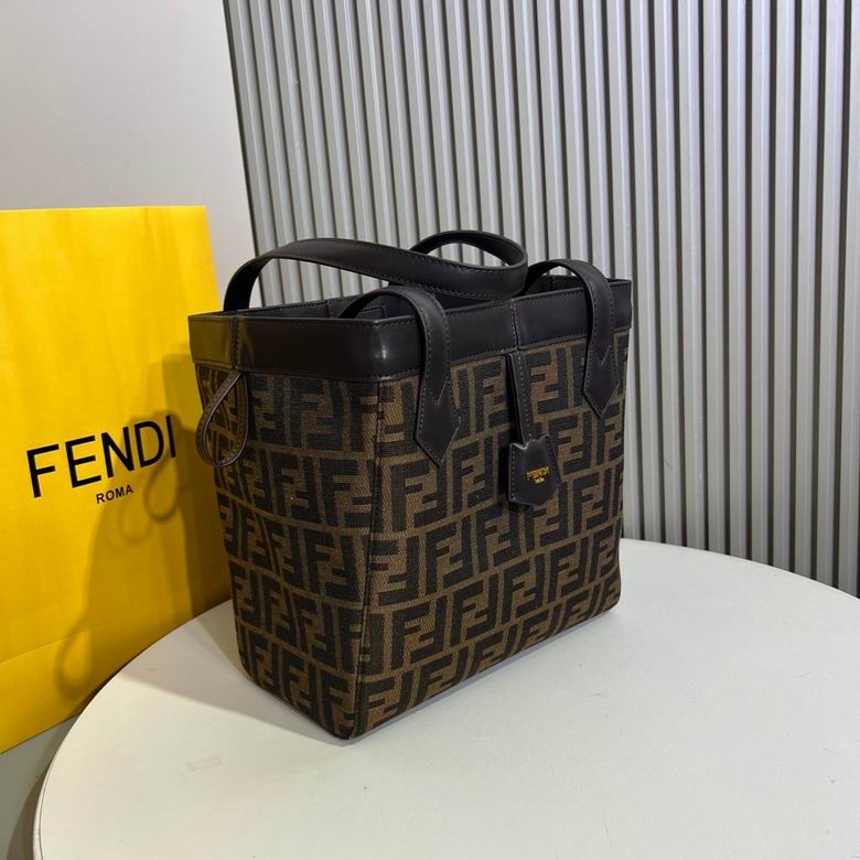 002 27X27X16.5cm XMY 5