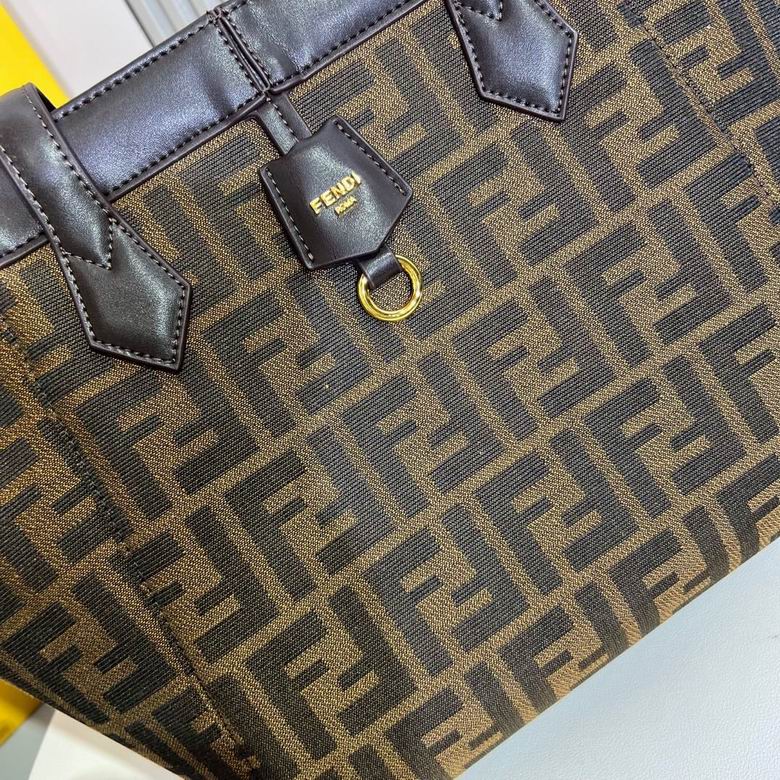 002 27X27X16.5cm XMY 6