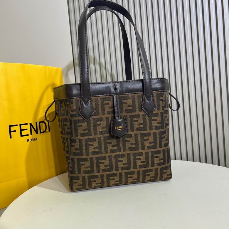 002 27X27X16.5cm XMY 7