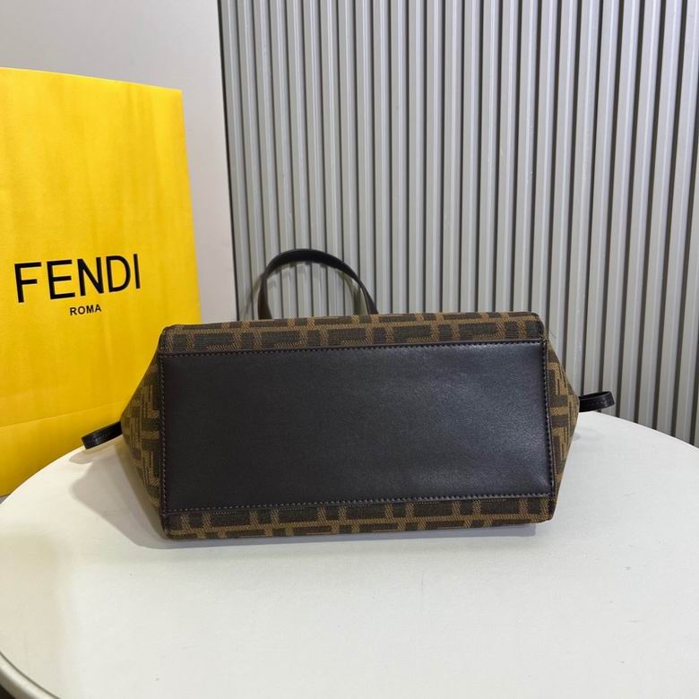 002 27X27X16.5cm XMY 8