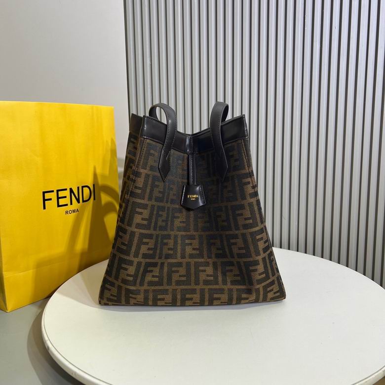 003 32.5X32.5X27.5cm XMY 2