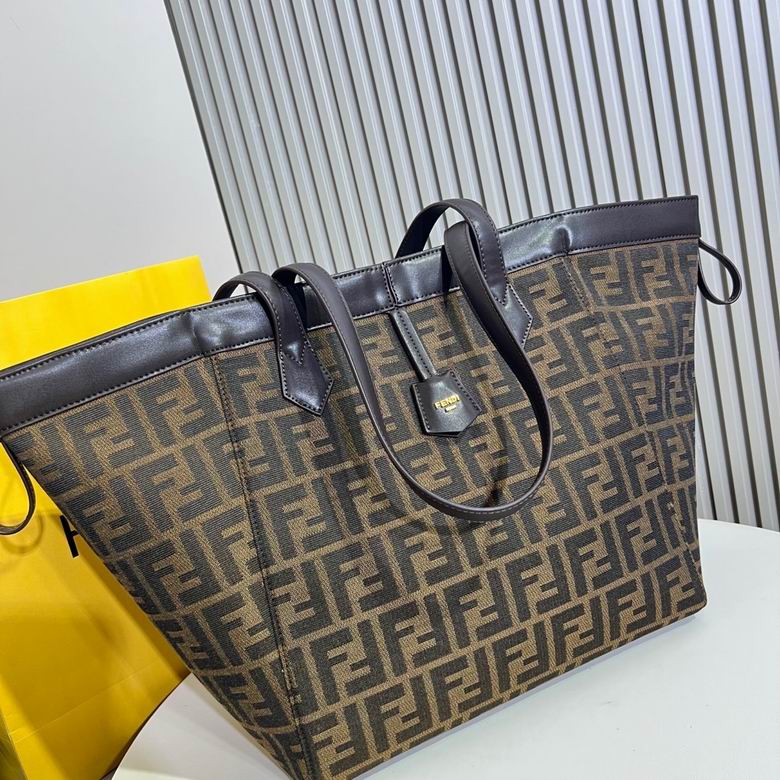 003 32.5X32.5X27.5cm XMY 6