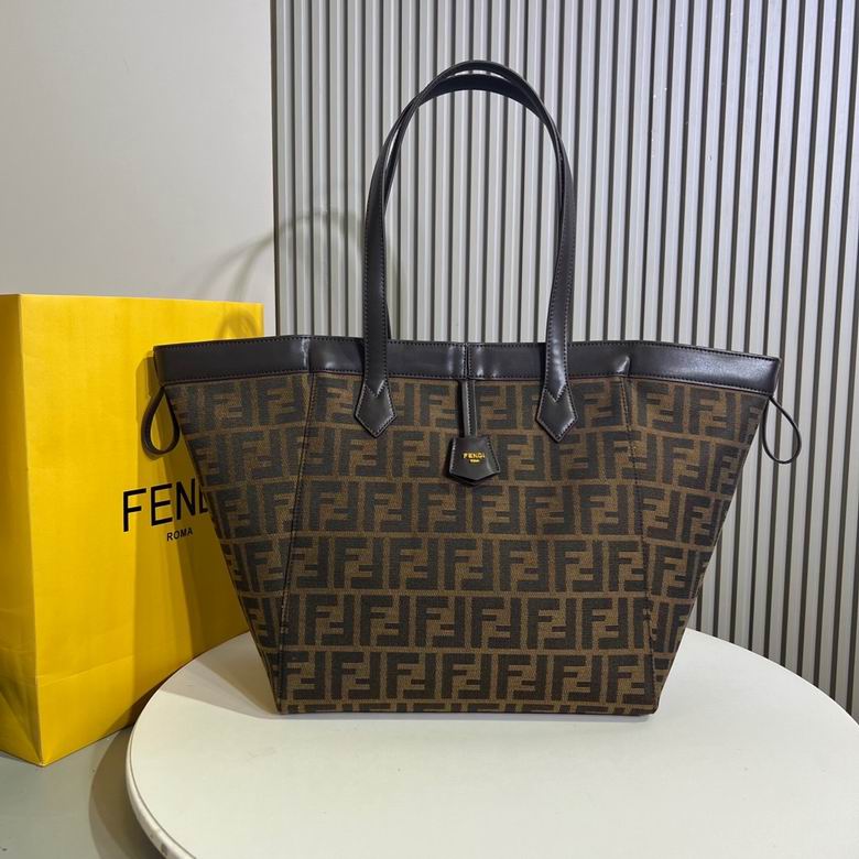 003 32.5X32.5X27.5cm XMY 7