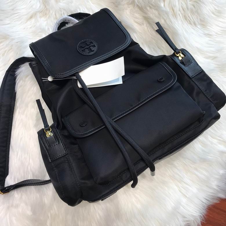 0083 30X35X14cm XM 2