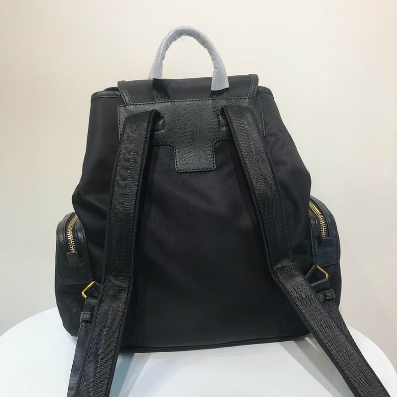 0083 30X35X14cm XM 3