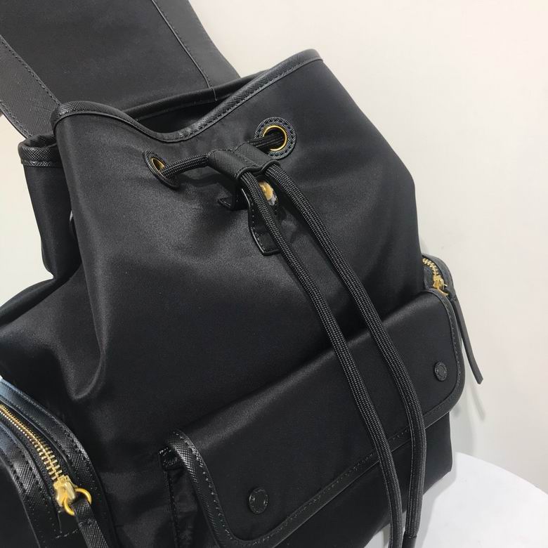 0083 30X35X14cm XM 5