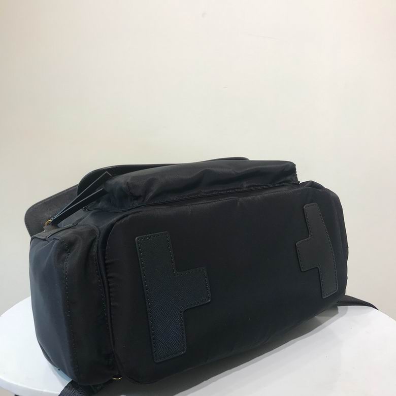 0083 30X35X14cm XM 6