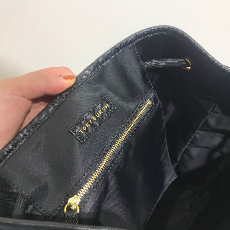 0083 30X35X14cm XM 8