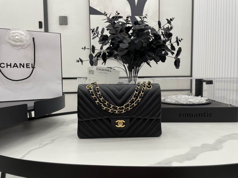 01112 25.5cm AL 1 (1)