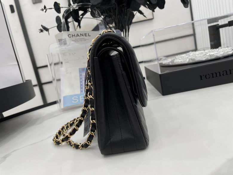 01112 25.5cm AL 1 (3)