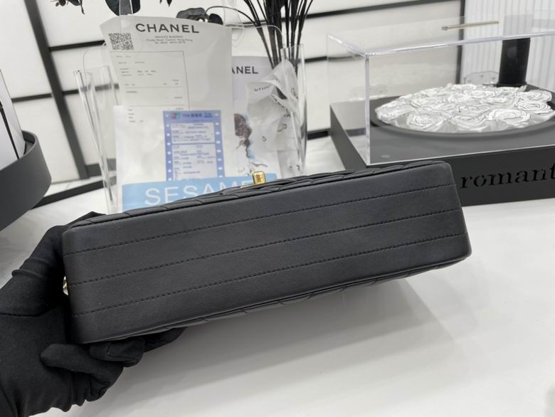 01112 25.5cm AL 1 (4)