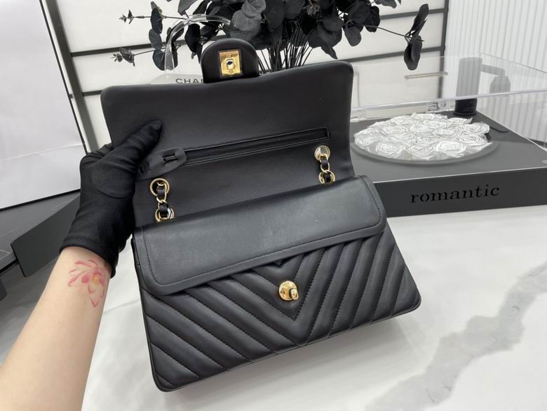 01112 25.5cm AL 1 (5)