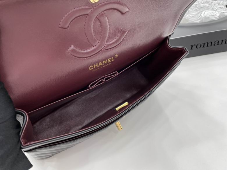 01112 25.5cm AL 1 (7)