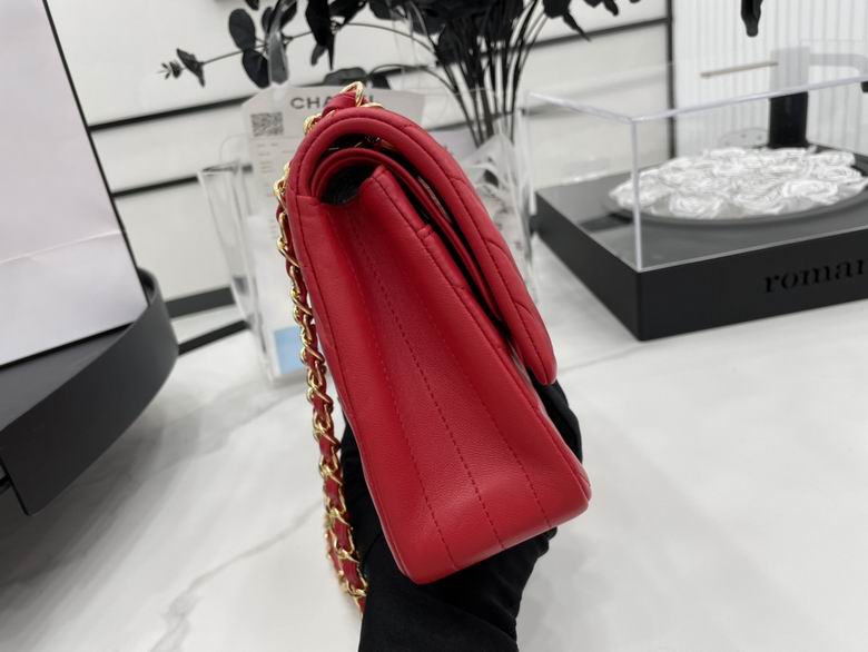 01112 25.5cm AL 10 (4)