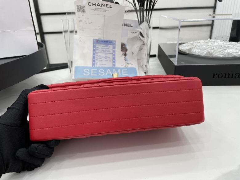 01112 25.5cm AL 10 (5)