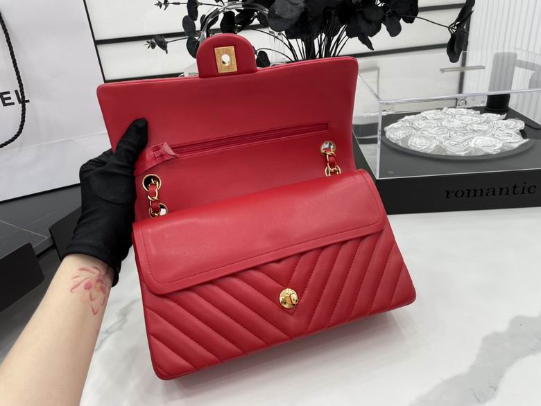 01112 25.5cm AL 10 (6)