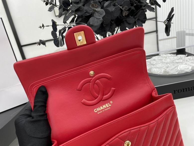 01112 25.5cm AL 10 (7)