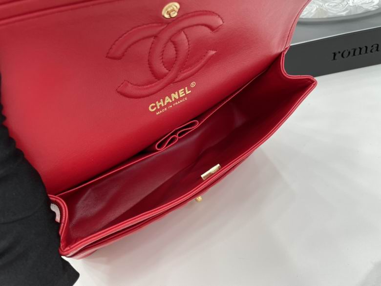 01112 25.5cm AL 10 (8)