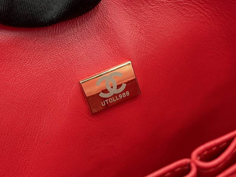 01112 25.5cm AL 10 (9)