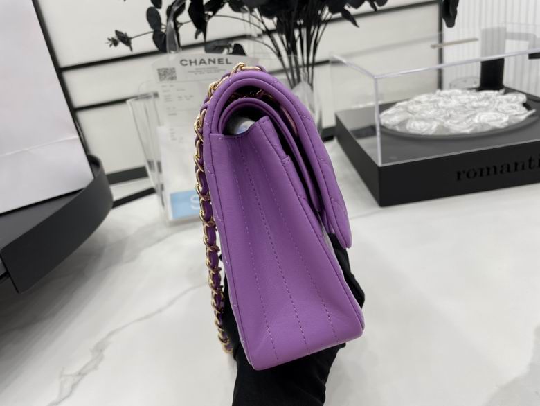 01112 25.5cm AL 11 (4)