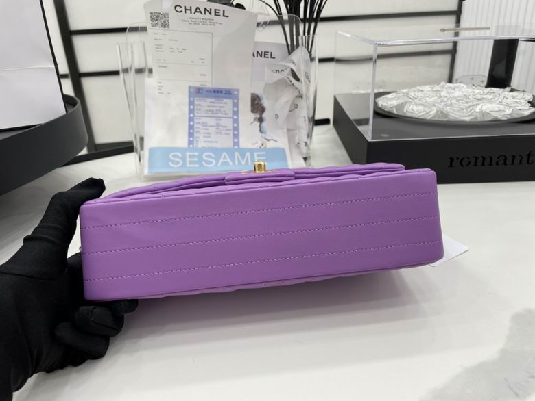 01112 25.5cm AL 11 (5)