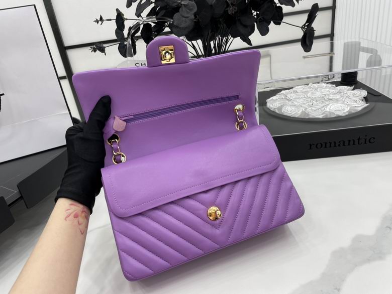 01112 25.5cm AL 11 (6)