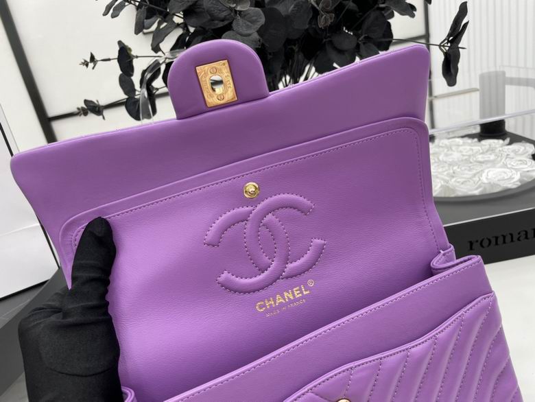 01112 25.5cm AL 11 (7)