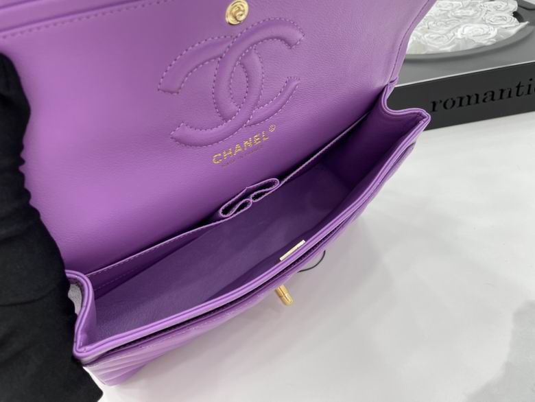 01112 25.5cm AL 11 (8)