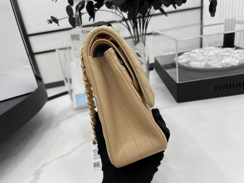 01112 25.5cm AL 12 (4)