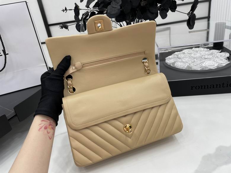 01112 25.5cm AL 12 (6)