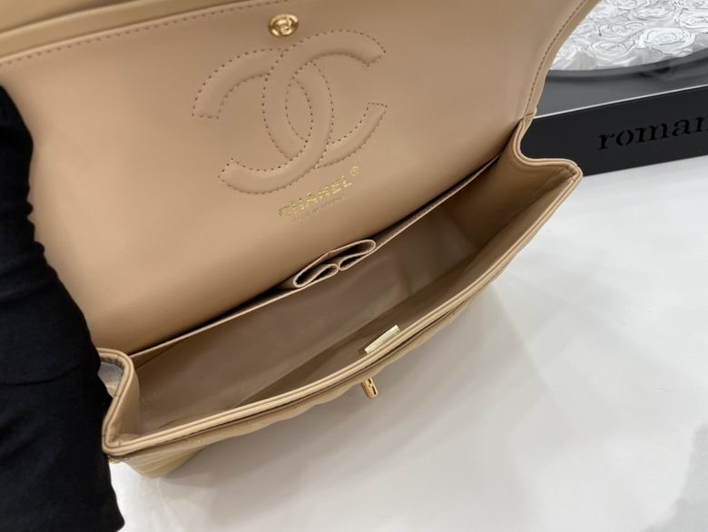 01112 25.5cm AL 12 (8)