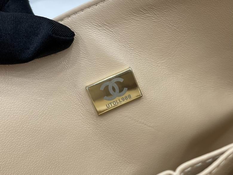 01112 25.5cm AL 12 (9)